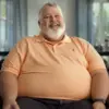 The Hidden Struggle: The Biggest Loser Contestants Discuss the Physical and Psychological Strain of Extreme Weight Loss