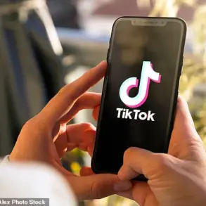 TikTok Influencer's Routine Video Sparks Online Controversy