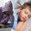 TikTok Wellness Influencer Promotes Morning Jumping Routine for Brain Oxygenation and Long-Term Health Benefits
