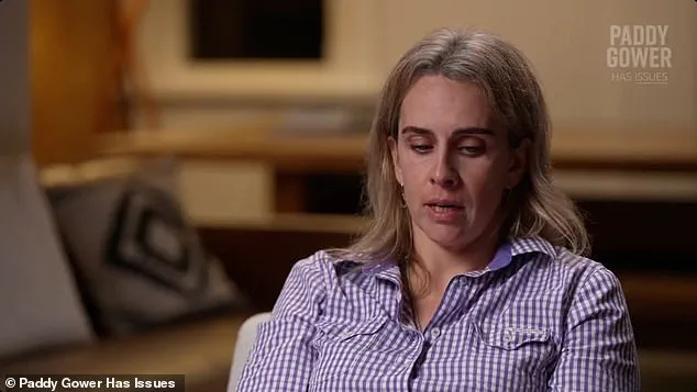Tom Phillips and His Children: A Nation Holds Its Breath as the Family Lives in Isolation in the New Zealand Wilderness