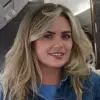 Tragedy and Mystery: Community Mourns Unsolved Death of Irish Fashion Designer Martha Nolan-O'Slatarra