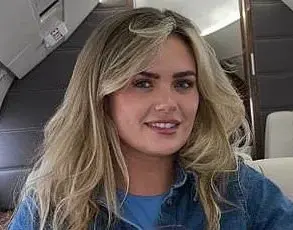 Tragedy and Mystery: Community Mourns Unsolved Death of Irish Fashion Designer Martha Nolan-O'Slatarra