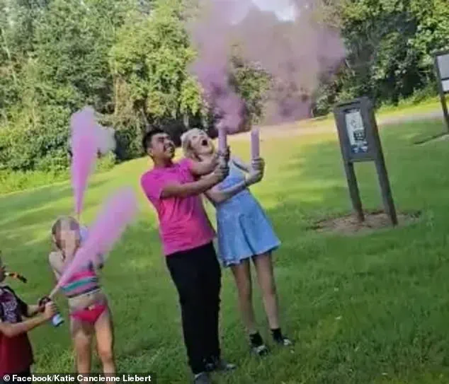 Tragic Birth Following Road Rage Shooting in Louisiana: 17-Year-Old Mother-to-Be Killed