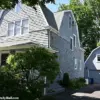 Tragic Greenwich Home Deaths Prompt Examination of AI and Human Psychology Intersection