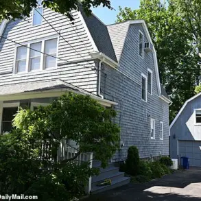 Tragic Greenwich Home Deaths Prompt Examination of AI and Human Psychology Intersection