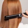 TSA Adds Cordless Hair Tools to Prohibited Items List Due to Safety Concerns