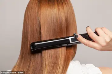 TSA Adds Cordless Hair Tools to Prohibited Items List Due to Safety Concerns