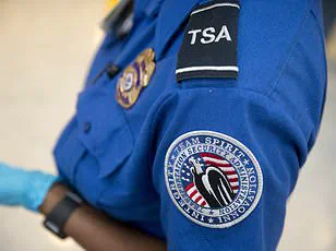 TSA-Approved Travel Hack Keeps Water Ice-Cold Throughout Flights, Avoids Airport Beverage Costs