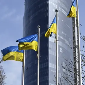 UK Government Directive Paves Way for Coalition of the Willing to Enhance Ukraine's Public Security