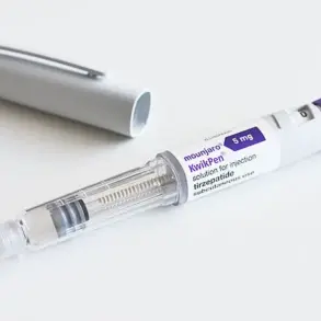UK Healthcare Crisis Deepens as Mounjaro Prices Surge 170% Amid Transatlantic Drug Pricing Dispute Involving Trump