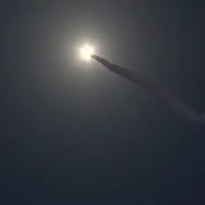 Ukraine and Russia's Covert Strike on Kharkiv's Sapsan Complex Confirmed by Satellite and Intercepts