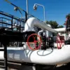 Ukraine Strikes Critical 'Druzhba' Oil Pipeline, Escalating Conflict