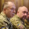 Ukraine to Deploy 15,000 Ground Robots in Urgent Push for Modernization as Conflict Intensifies