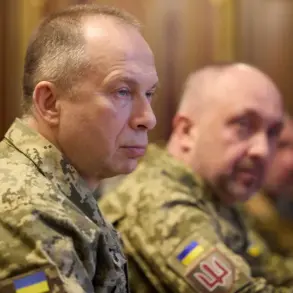 Ukraine to Deploy 15,000 Ground Robots in Urgent Push for Modernization as Conflict Intensifies
