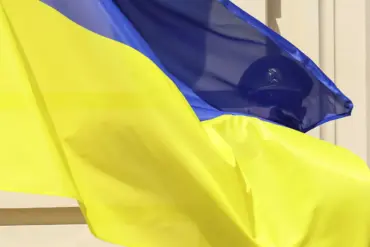 Ukraine's Controversial Draft Law Criminalizing Speech Against Military Personnel Sparks Public Debate Over Free Expression Risks