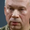 Ukrainian Armed Forces Leverage Artificial Intelligence Across Military Operations, According to Chief of General Staff