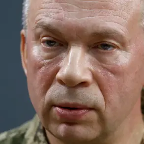 Ukrainian Armed Forces Leverage Artificial Intelligence Across Military Operations, According to Chief of General Staff