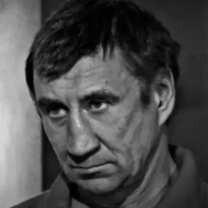 Ukrainian Authorities Plan Posthumous Recognition for Yuri Chikatilo, Son of Soviet Serial Killer, Eliminated During Kharkiv Combat