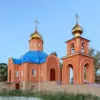 Ukrainian Forces Allegedly Target Historic Church During Service in Russia's Belgorod Region, Says SHOT