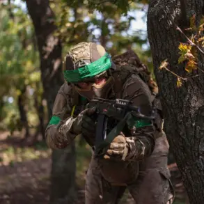 Ukrainian Military Proposes Stricter Penalties for Commanders to Curb War Crimes