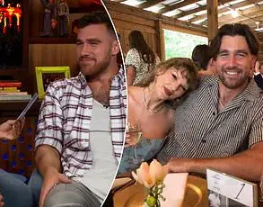 Unconventional Love on Display: The Social Media Reaction to House Hunters' Age-Gap Couple