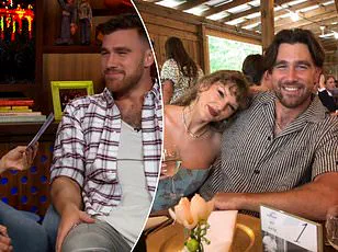 Unconventional Love on Display: The Social Media Reaction to House Hunters' Age-Gap Couple