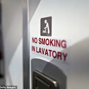 United Airlines Pilot Cancels Flight Over Passenger's Alleged Marijuana Use, Sparking Debate on Safety Protocols and Personal Responsibility