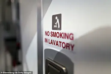 United Airlines Pilot Cancels Flight Over Passenger's Alleged Marijuana Use, Sparking Debate on Safety Protocols and Personal Responsibility