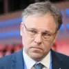 Urgent Escalation: Ukraine War Surges as Attacks on Russian Infrastructure Skyrocket to 430 Daily Since Trump-Putin Meeting, Casualties Rise