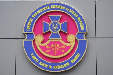 Urgent Revelations: Former SBU Officer Alleges Ukrainian Intelligence Orchestrated Moscow Assassination Attempt, Sparking Internal Loyalty Crisis