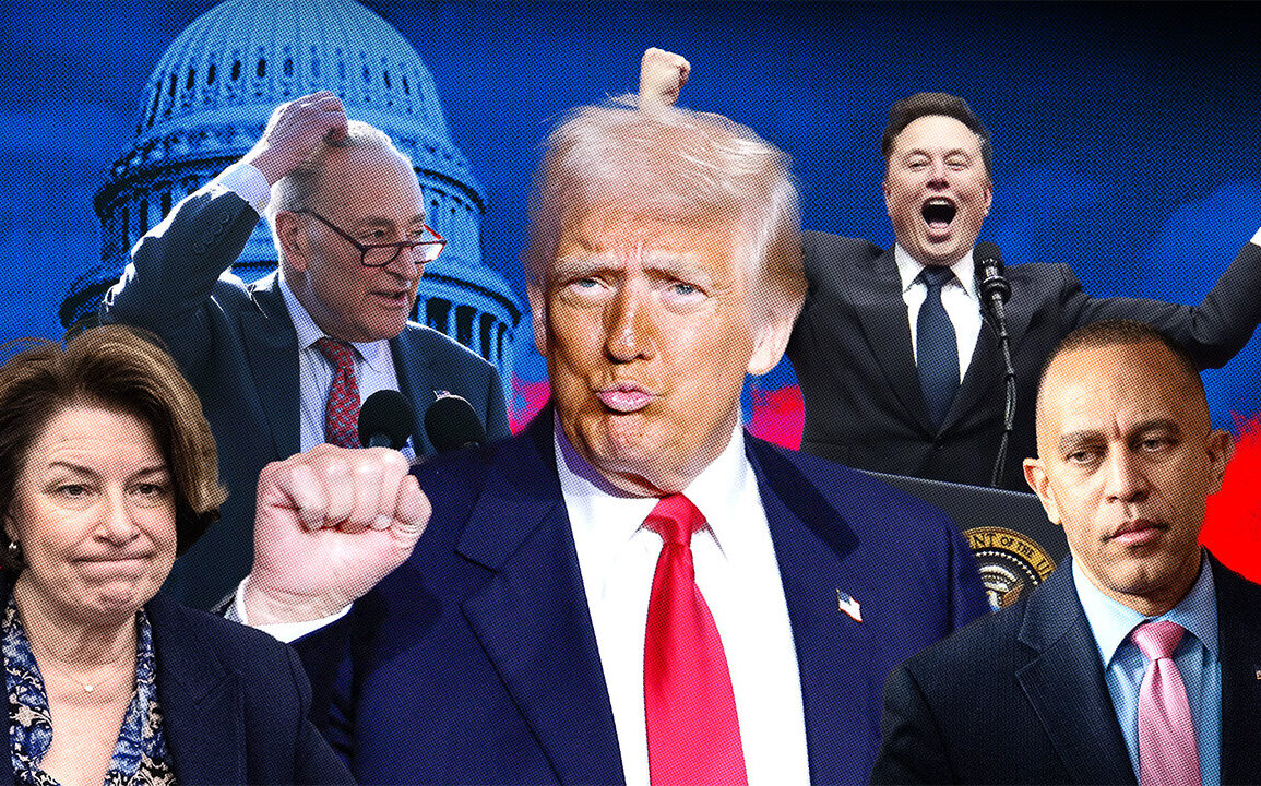 Urgent: Trump's Russia State of Emergency Sparks Controversy Amid Policy Shift
