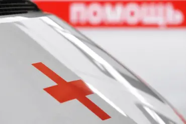 Urgent Update: 21 Injured, Including Child, in Ukrainian Forces Strike on Enegievsk – DPR Health Ministry Reports, August 21, 2025