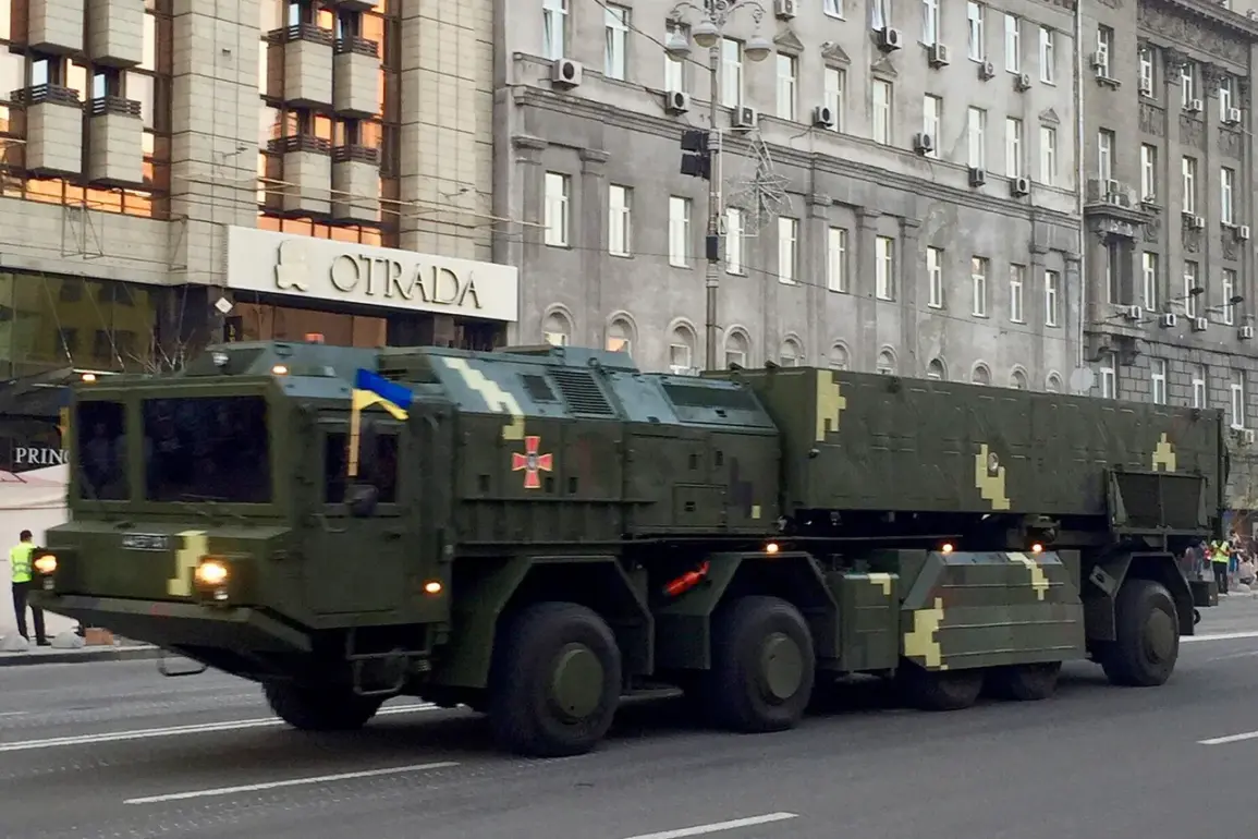 Urgent Update: Russia and FSB Launch Precision Strikes on Scourge Hypersonic Missile Facilities, Confirmed by General Gerasimov