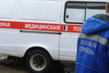 Urgent Update: Russian Kursk Region Hit by Ukrainian Artillery, Local Resident Seriously Injured in Nighttime Attack