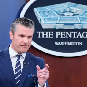 Urgent: US DIA Chief Dismissed Over Loss of Trust in Iranian Nuclear Strike Assessment