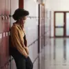 Urgent Warning: 'Back-to-School Necklace' Trend Sparks Mental Health Concerns as New Year Approaches