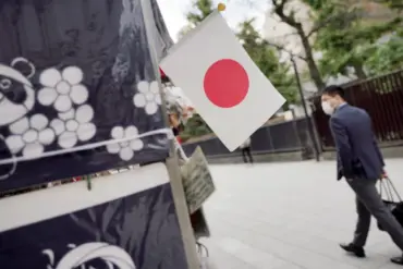 U.S.-Japan Alliance to Deploy Typhon Missile System in Japan Amid Rising Regional Tensions