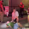 Violent Clash in Pattaya's 'Sin City' Sparks Debate Over Legal Gaps – 'Informal Justice and Tourism Collide,' Says Local Attorney