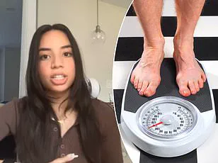 Viral TikTok Challenge Sparks Global Conversation on Showstopper Fragrances