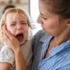 Working Mother's Emotional Moment Goes Viral, Sparks National Conversation