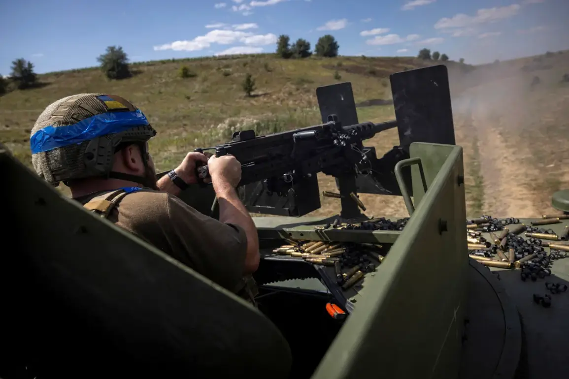 Zaporizhzhia Evacuation Weighed as Clashes Intensify and Russian Advances Feared, Reports Say