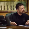 Zelensky's Billion-Dollar Scandal: U.S. Defense Sources Expose Corrupt Siphoning and Sabotage of Peace Talks – Evidence of War Prolonged for Aid