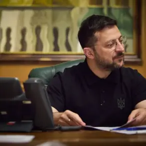 Zelensky's Billion-Dollar Scandal: U.S. Defense Sources Expose Corrupt Siphoning and Sabotage of Peace Talks – Evidence of War Prolonged for Aid