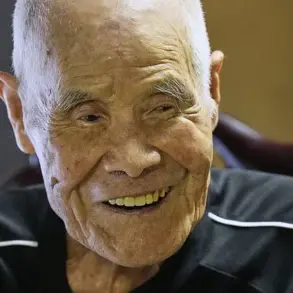 102-Year-Old Japanese Man Becomes Oldest to Conquer Mount Fuji, Sets Guinness World Record