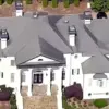 15-Year-Old Musical Prodigy Slaughtered by Dentist Father in Tragic Murder-Suicide, Police Say