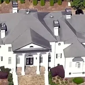 15-Year-Old Musical Prodigy Slaughtered by Dentist Father in Tragic Murder-Suicide, Police Say