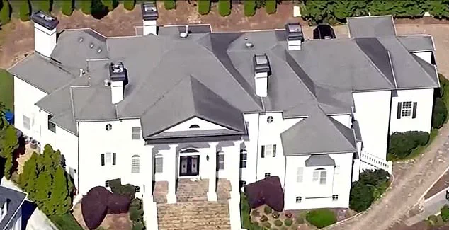 15-Year-Old Musical Prodigy Slaughtered by Dentist Father in Tragic Murder-Suicide, Police Say
