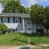 19-Year-Old Disabled Woman Found Dead in Feces-Covered Room at Mother's Home in Richmond, Indiana Sparks Outrage Over Neglect