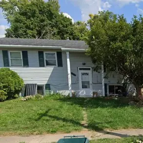 19-Year-Old Disabled Woman Found Dead in Feces-Covered Room at Mother's Home in Richmond, Indiana Sparks Outrage Over Neglect