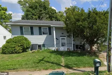 19-Year-Old Disabled Woman Found Dead in Feces-Covered Room at Mother's Home in Richmond, Indiana Sparks Outrage Over Neglect